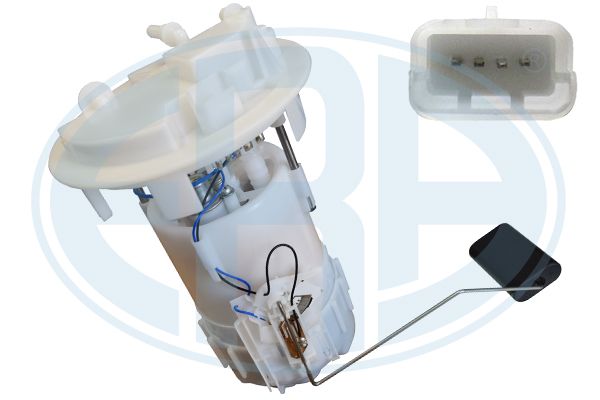 ERA 775656A Fuel Feed Unit