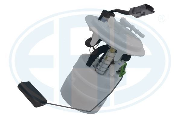 ERA 775657 Fuel Feed Unit