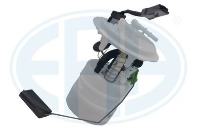 Fuel Feed Unit ERA 775657