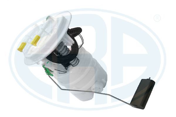 ERA 775658 Fuel Feed Unit