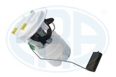 Fuel Feed Unit ERA 775658
