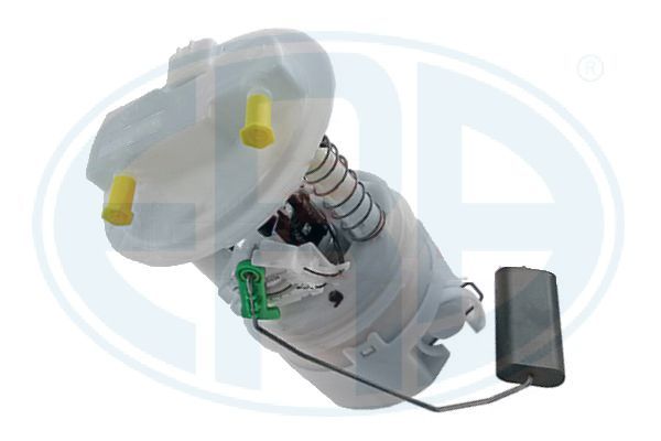 ERA 775660 Fuel Feed Unit