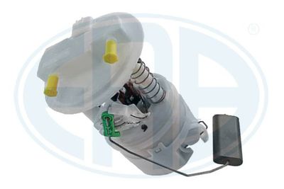Fuel Feed Unit ERA 775660