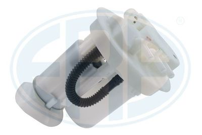 Fuel Feed Unit ERA 775661