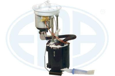 Fuel Feed Unit ERA 775664