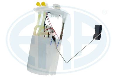 Fuel Feed Unit ERA 775668