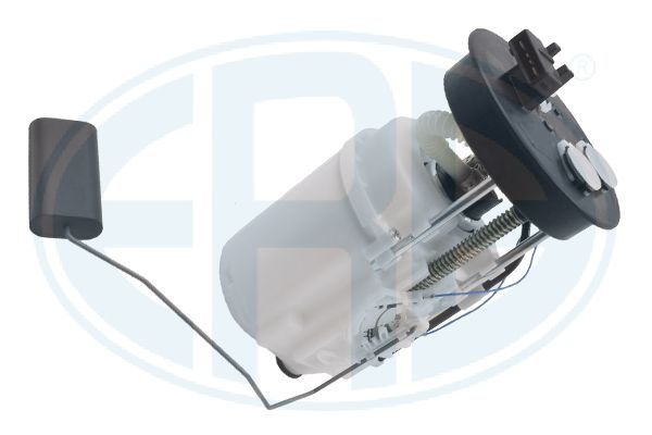 ERA 775669 Fuel Feed Unit