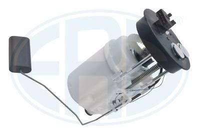 Fuel Feed Unit ERA 775669