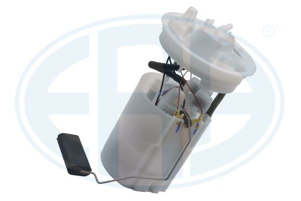 ERA 775679 Fuel Feed Unit