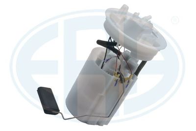 Fuel Feed Unit ERA 775679