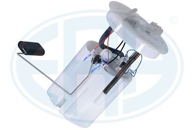 Fuel Feed Unit ERA 775697