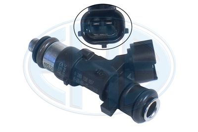 Injector Nozzle ERA 780001