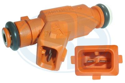 Injector Nozzle ERA 780003