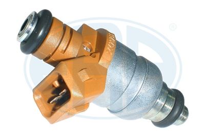Injector Nozzle ERA 780008