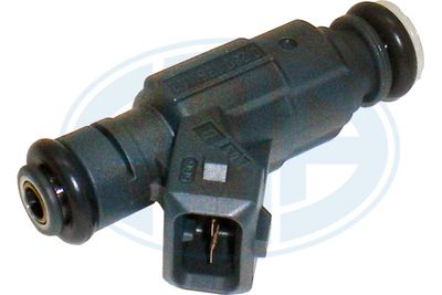 Injector Nozzle ERA 780010