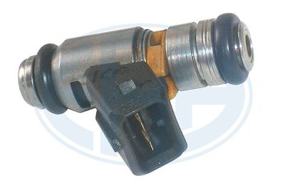 Injector Nozzle ERA 780013