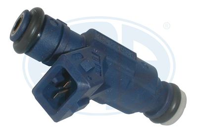 Injector Nozzle ERA 780017