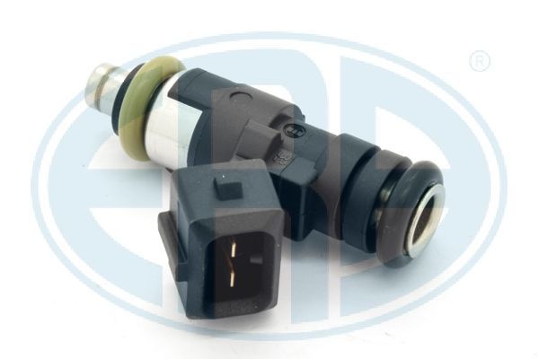 ERA 780022 Injector Nozzle