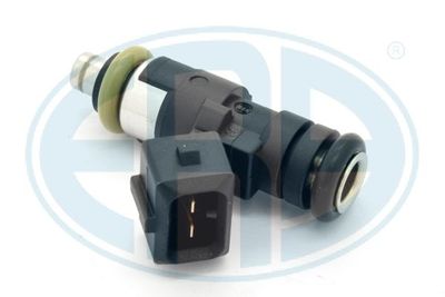 Injector Nozzle ERA 780022