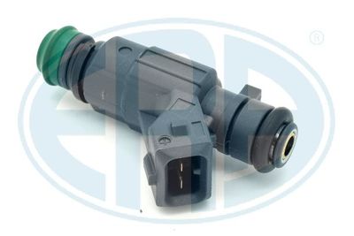 Injector Nozzle ERA 780023