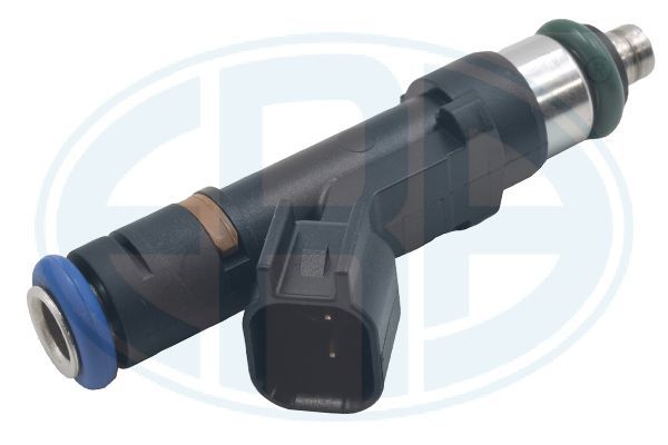 ERA 780024 Injector Nozzle
