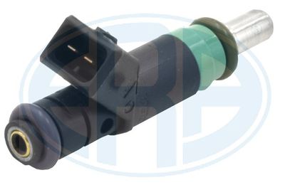 Injector Nozzle ERA 780026