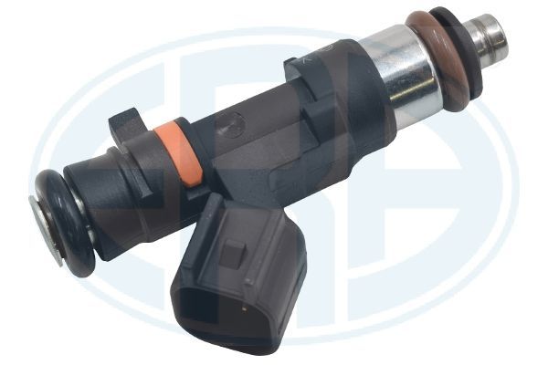 ERA 780027 Injector Nozzle