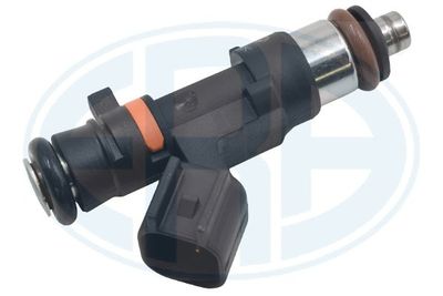 Injector Nozzle ERA 780027