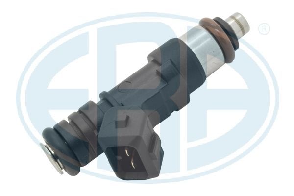 ERA 780028 Injector Nozzle