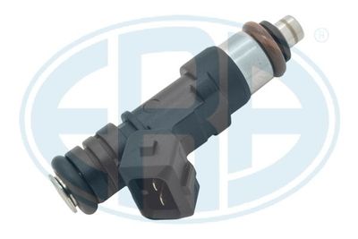 Injector Nozzle ERA 780028