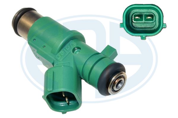 ERA 780030 Injector Nozzle