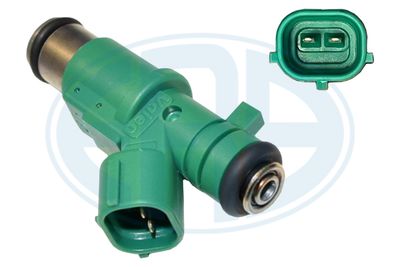 Injector Nozzle ERA 780030