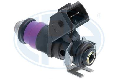 Injector Nozzle ERA 780057