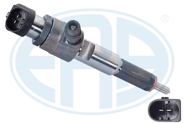 ERA 780059 Injector Nozzle