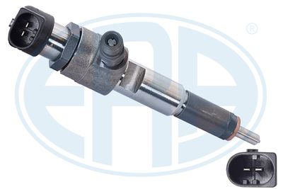 Injector Nozzle ERA 780059