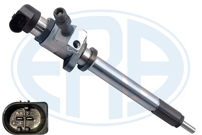 Injector Nozzle ERA 780061