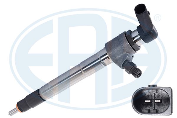 ERA 780069 Injector Nozzle