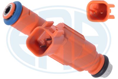 Injector Nozzle ERA 780074