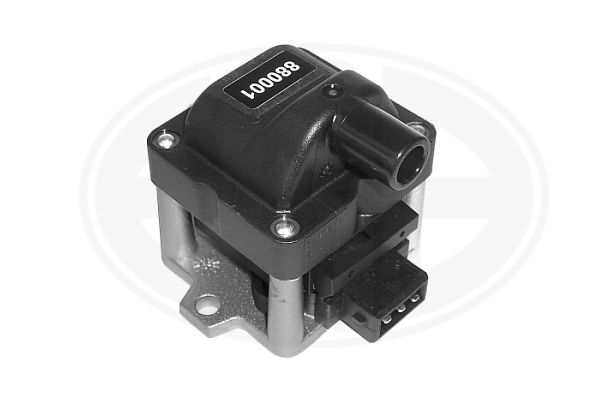 ERA 880001 Ignition Coil
