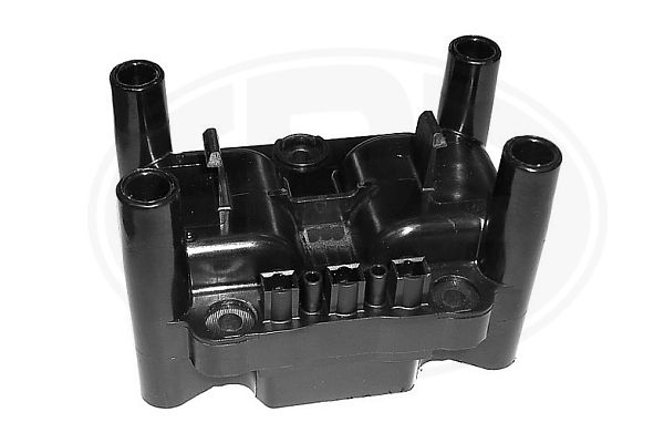 ERA 880004 Ignition Coil