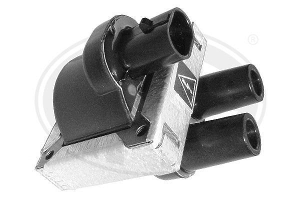 ERA 880008 Ignition Coil