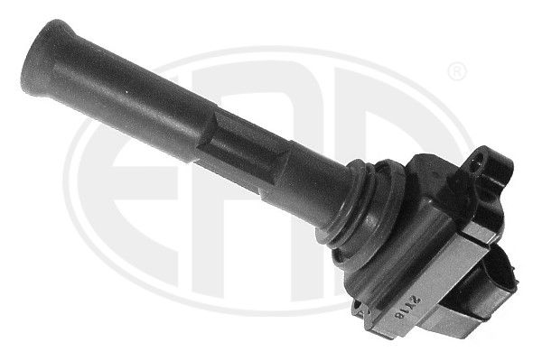 ERA 880010 Ignition Coil