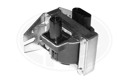 Ignition Coil ERA 880012