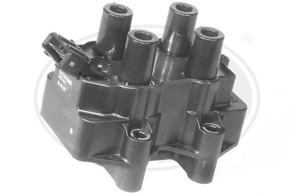 ERA 880015 Ignition Coil
