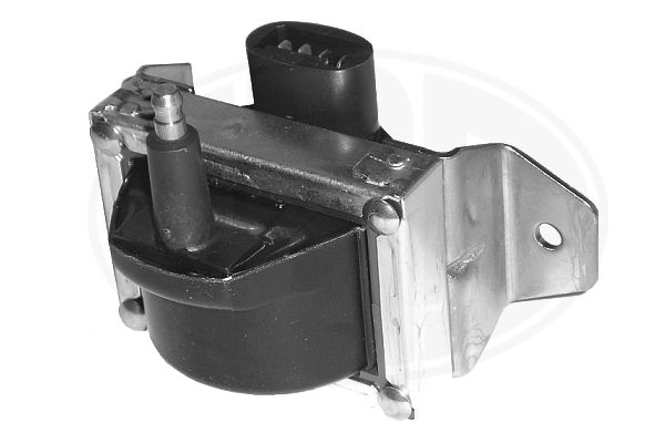ERA 880024 Ignition Coil