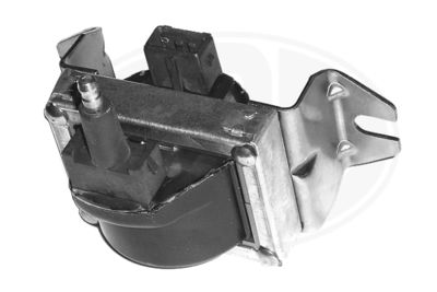 Ignition Coil ERA 880027