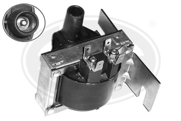 ERA 880030 Ignition Coil