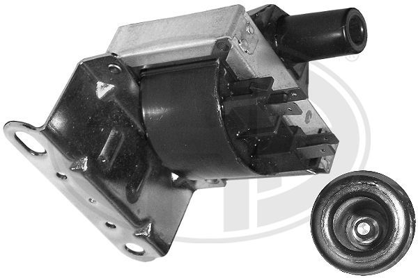 ERA 880032 Ignition Coil