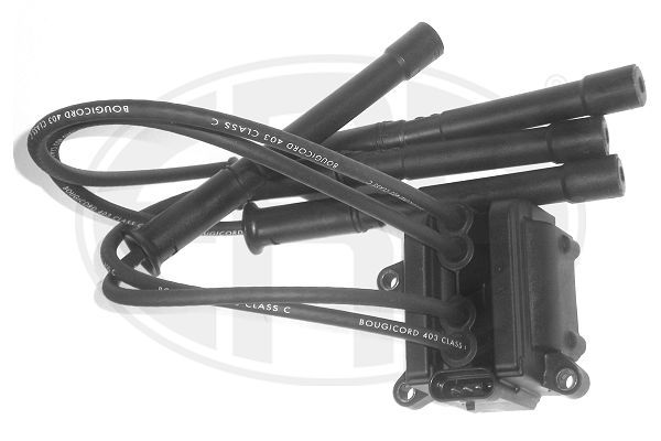 ERA 880036 Ignition Coil
