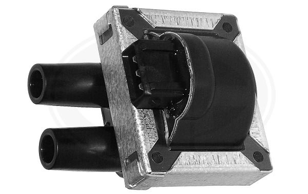 ERA 880051 Ignition Coil